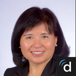 Dr. Hana Bui, MD - Sharecare