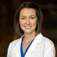 Dr. Hannah Edwards - Internal Medicine, Chattanooga TN