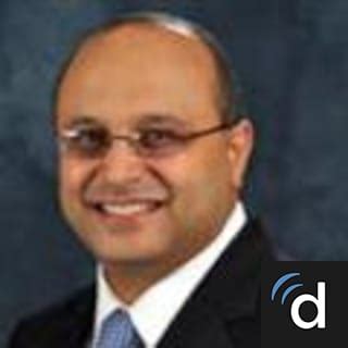 Dr. Hany H Abskhroun, MD - Everyday Health-CARE