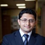 Dr. Harit Bhatt, MD, Ophthalmology Oak Forest, IL WebMD