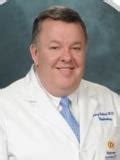 Dr. Harold Hubert, MD Augusta, GA Healthgrades