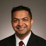 Dr. Harshal Broker, MD Fort Worth, TX Surgery Vitals