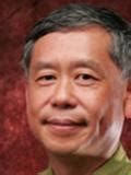 Dr. Harvey Hsiang, MD: Oncologist - Fort Walton Beach, FL