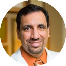 Dr. Hassan A Kobaissi - Baldwin Park CA, Podiatry