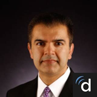 Dr. Hassan Hussain, MD - Cardiology Specialist in Modesto, CA ...