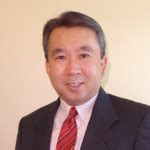 Dr. Hayato Mori, MD Honolulu, HI Orthopedist US News …