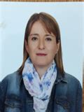 Dr. Hayriye Esra Ataoğlu