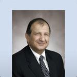 Dr. Hazim Safi, MD Houston, TX Surgery Vitals