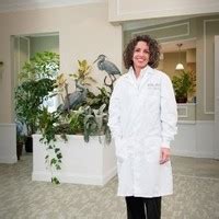 Dr. Heather Maze, DDS, General Dentistry Copley, OH