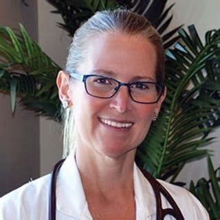 Dr. Heather Wells Family Medicine In Mexico Beach, FL