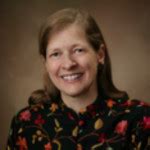 Dr. Helen Frederickson, MD - Healthgrades