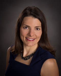 Dr. Helen Tergin, Dermatology Columbia, MO WebMD