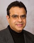 Dr. Hemantkumar G Patel, MD - vitals.com