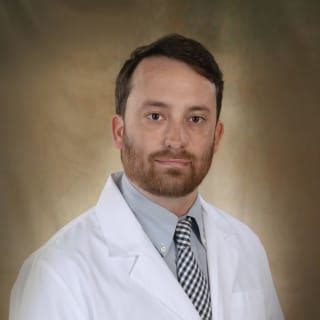 Dr. Henry Ferland, DO - Surgeon - Vidalia, GA - Read Reviews