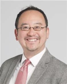 Dr. Henry Ng, MD - Internist - Cleveland, OH - Read Reviews