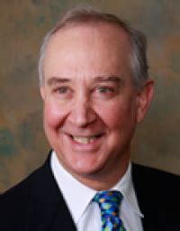 Dr. Henry Novack, MD - Cardiology Specialist in New York, NY