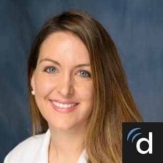 Dr. Hillary Tassin, MD - Internist - Write a Review - CareDash