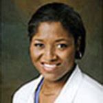 Dr. Holly Harris, MD Glenn Dale, MD Family Medicine