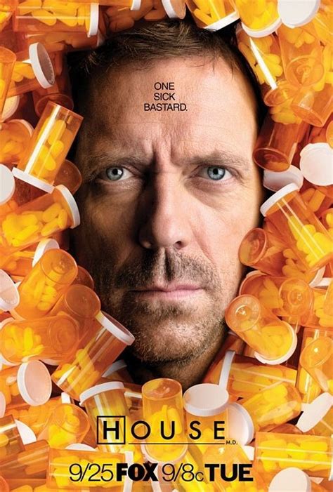 Dr. House - Medical Division - Wikipedia