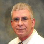 Dr. Howard Bromley, MD Cordova, TN Anesthesiology Vitals