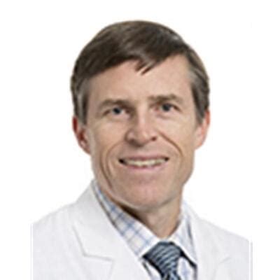 Dr. Howard D Homesley - Orthopedic Surgery, Charlotte NC