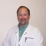 Dr. Howard L. Melton, MD Moultrie, GA - US News Health