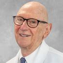 Dr. Howard Sacher, MD - Cardiologist - Read Reviews