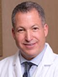 Dr. Howard Tarkin, MD: Cardiologist - Medical News Today