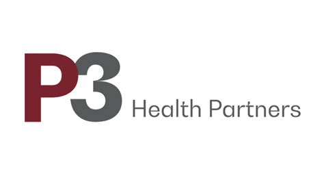 Dr. Hubert Chin, MD - P3 Health Partners