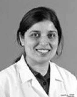 Dr. Humaira Chaudhary, MD Memorial Hermann