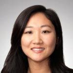 Dr. Hyejin Jae, MD, Family Medicine La Mirada, CA