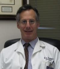 Dr. Ian Beaudoin Ross, MD - Pasadena, CA 91105 - Yellow Pages