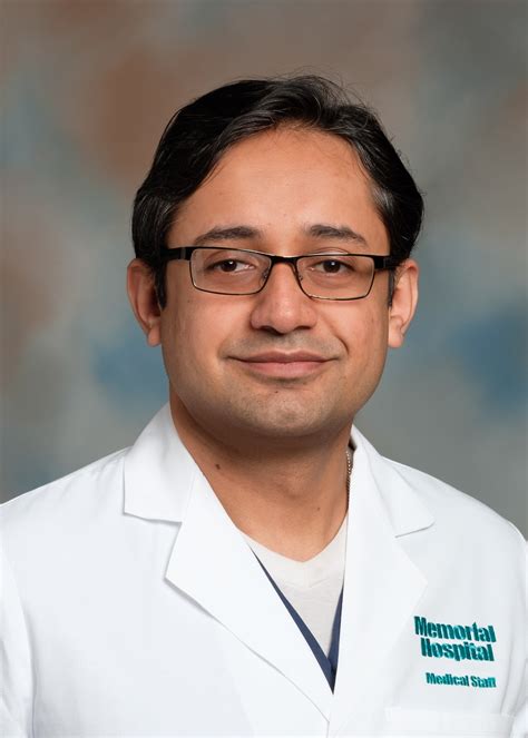 Dr. Ikram Malik, MD, Physical Medicine & Rehabilitation - WebMD