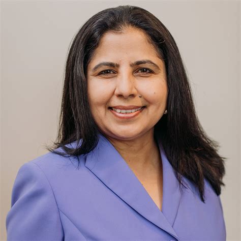 Dr. Indira Reddy, MD, Gastroenterology Raleigh, NC WebMD