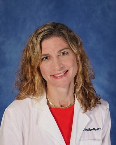 Dr. Ingrid Iwanow, MD, Otolaryngology (Ear, Nose & Throat) …