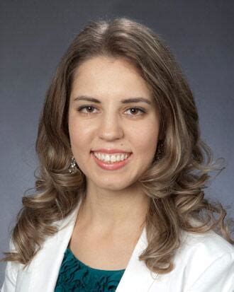 Dr. Irina Triska, MD, Internal Medicine Federal Way, WA WebMD