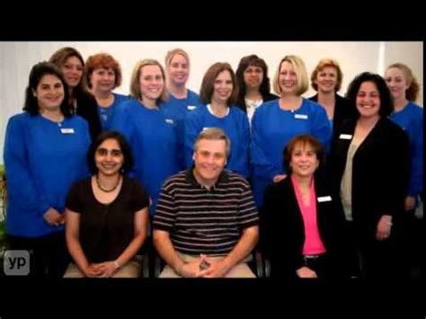 Dr. Irwin H Meslin, Dentist in Wallingford Patient Reviews