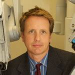 Dr. Jack Inge, MD, Obstetrics & Gynecology Raleigh, NC WebMD