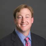 Dr. Jacob Anderson, DO, Surgery Montgomery, AL WebMD