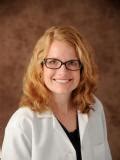 Dr. Jacquelyn Nystrom, MD - Healthgrades