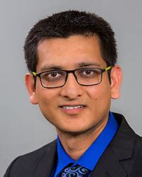 Dr. Jaimin Patel, DO - Endocrinology, Diabetes ... - Healthgrades