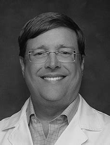 Dr. James Fowler, DMD, Dentistry Practitioner - Sharecare