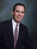 Dr. James Guyton, MD, Orthopedic Surgery Specialist