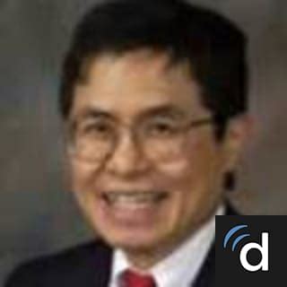 Dr. James J Y Wong - Ophthalmology, Norwalk CT