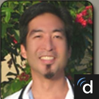 Dr. James K. Okamoto, MD Waipahu, HI Family Medicine Doctor …