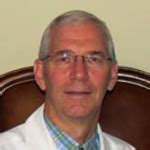 Dr. James L. Perruquet, MD New Bern, NC - US News Health