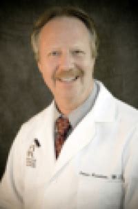 Dr. James M. Grisolano, MD Cookeville, TN - US News Health