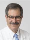 Dr. James Malgieri, MD, Surgery Mayfield Heights, OH WebMD