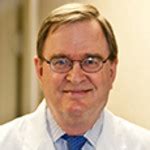 Dr. James Murphy, Washington, DC WebMD