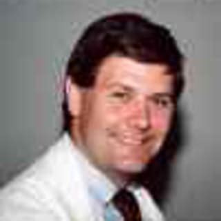 Dr. James R Beattie III, MD Princeton, New Jersey